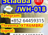 5CLADBB 5FADB 4CLADBB 4faba sgt151 sgt78 2cl - adbb strong powder