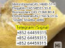 5fadb, 4fadb, 5cladb, 5cladba, 5cladbb, adbb