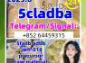 5cladba 5fadb 5cladbb molly apvp cannabinoid dmf
