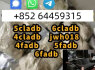 6cladbb 5cladbb 4cladba low price good service