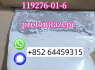 1119 - 51 - 1 DMF 5cladbb 5fadb iso 2cb 2cp 2ci etomi cas 14188 BMK PMK