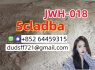 5cladba 5cladbb 5fdab protonitazene Bromazlam Eueutylone