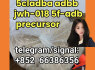 5cladba adbb jwh - 018 5f - adb precursor