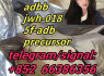 5cladba adbb jwh - 018 5f - adb precursor