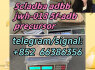 5cladba adbb jwh - 018 5f - adb precursor
