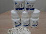 Neurol, Frontin, Rivotril, Diazepam, Lexaurin, Valproat