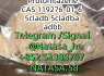 Adbb, 5c, 5cl, 5cladba, 5cl - adb - a, 5cl - adb, 5cladb Semi - finished