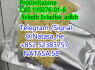 5CLADBA 5CL - ADB - A Strong effect