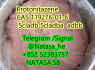 5CLADBA, precursor Kit 5cladbb, k 5CLABDA 5clabda