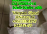 5CLADBA 5CL - ADB - A Strong effect 5cladb - a 5cladb Original
