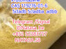 5CLADBA 5CLADB ADBB All types of products are available