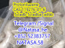 Protonitazene CAS 119276 - 01 - 6