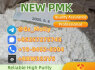 New Pmk Glycidyl Ester Powder CAS 52190 - 28 - 0 4676 - 39 - 5 2050 - 07 - 9 Trusted Supplier