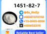 New Pmk Glycidyl Ester Powder CAS 52190 - 28 - 0 4676 - 39 - 5 2050 - 07 - 9 Trusted Supplier (2)