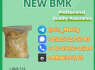 New Pmk Glycidyl Ester Powder CAS 52190 - 28 - 0 4676 - 39 - 5 2050 - 07 - 9 Trusted Supplier (5)