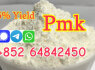 2025 new arrival PMK Powder with high yield bets price