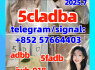 I sell 5cladba raw material 5CL - ADB - A precursor raw 5cladba 5f adb 4fadb