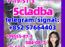 5cl - adb, 5c, 5cl, 5cl - adb - a, 5cladba With Lowest Price And Fast Delivery