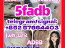 5cladba 5cl adbb 5f 5f - adb adba 6cl jwh018 precursor 5cladbb Cannabinoids k2