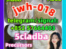 BUY 5CLADBA, 5CL - ADB A, 6CLADBA, 6CL - ADB A, 5F - ADB. 4F - ADB