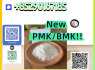 Fast, Safe, Reliable Fresh PMK and BMK with Full Quality Assurance