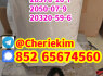 ADBB, jwh, mdmb, 5cladba