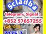Buy 5CLADBA, 5cladba, 5cl - adb, 5 - cl - adb - a, 5cl, 6cladba, 4fmdmb, ad