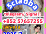 Buy 5CLADBA, 5cladba, 5cl - adb, 5 - cl - adb - a, 5cl, 6cladba, 4fmdmb, ad