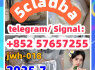 Buy 5CLADBA, 5cladba, 5cl - adb, 5 - cl - adb - a, 5cl, 6cladba, 4fmdmb, ad