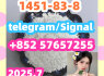 5449 - 12 - 7bmk