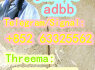 5cladba raw material 5CL - ADB - A precursor 5cladba raw material 5CL - ADB - A precursor