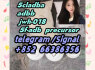 5cladba adbb jwh - 018 5f - adb precursor