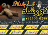 Amil baba online black magic bangali, amil baba kala jadu, amil baba