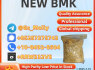 New BMK Powder CAS 20320 - 59 - 6 99 Purity Reliable Supplier
