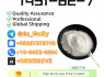 New BMK Powder CAS 20320 - 59 - 6 99 Purity Reliable Supplier (3)