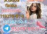 Strong 5cladba 5FADB K2 spice jwh - 018 MDMB - BUTINACAley748632 gmail. com