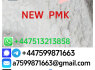 new pmk powder 28578 - 16 - 7, In Stock Shipping In 24 Hours