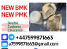 new pmk powder 28578 - 16 - 7, In Stock Shipping In 24 Hours