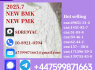 cas 5449 - 12 - 7 Sodium salt BMK Glycidic Acid new bmk powder, sale Europe weekly