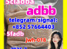 5cladba 5fadb adbb Raw Materials jwh - 018 precursor 1119 - 51 - 3 584 - 08 - 7 7Add 5f adb 4fadb