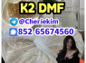 K2, DMF, 3MMC, BMK, PMK, powder