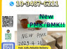 New PMK CAS 62 44 2 Best Price Bulk Stock Available (2)