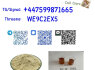 C. A. S 80532 - 66 - 7 5449 - 12 - 7 25547 - 51 - 7 10250 - 27 - 8 1625 - 45 - 9
