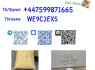 New Pmk Powder CAS 28578 - 16 - 7