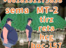 peptide manufacturer