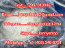 Etomidate etomidate powder 5CLADBA 5FADB K2 paper spray JWH - 018 ADBB 3 - MMC 4MMC A - PVP AB - PINACA