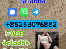 5CL 5cladb 5cladba precursor 5CL - A - D - BA 5F - A - D - B mdma 5cl - a - d - bb