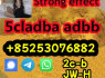 5CL 5cladb 5cladba precursor 5CL - A - D - BA 5F - A - D - B mdma 5cl - a - d - bb (4)