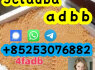 5CL 5cladb 5cladba precursor 5CL - A - D - BA 5F - A - D - B mdma 5cl - a - d - bb (3)