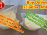 Sell K2 spice ADB - FUBIATA 5cladba ADB - PINACA MDMB - 4en - PINACA MDMB - BUTINACA THC 4fadb AM2201 jwh - 210